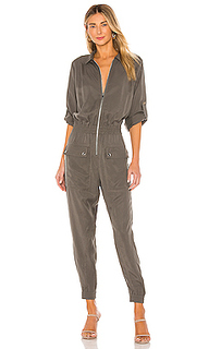 Комбинезон - ATM Anthony Thomas Melillo