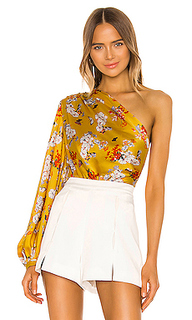 Боди narciss - Bronx and Banco