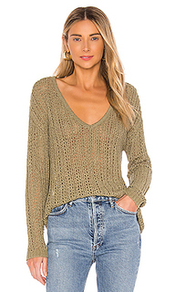 Свитер elana - Tularosa