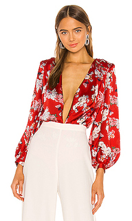 Боди tokio - Bronx and Banco