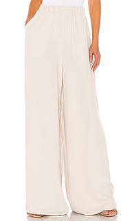 Брюки - ATM Anthony Thomas Melillo