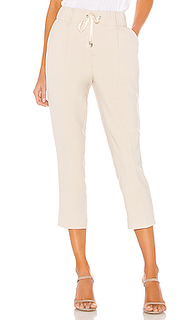 Брюки - ATM Anthony Thomas Melillo