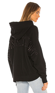 Свитшот talon - ALLSAINTS