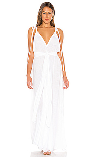 Платье vivian - Indah