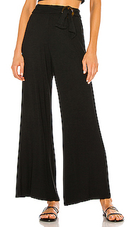 Брюки sidney - Privacy Please