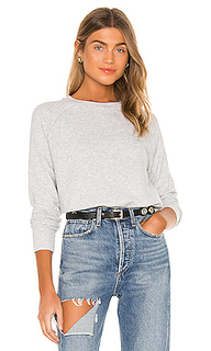 Свитшот - Vince