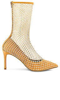 Ботильоны caged - Jeffrey Campbell