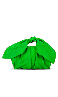 Клатч nane - REJINA PYO