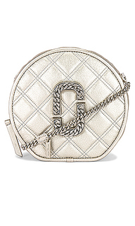 Сумка christy - Marc Jacobs