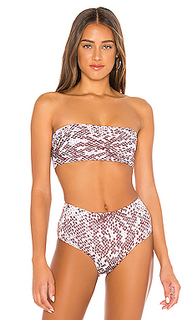 Топ бандо - Maaji