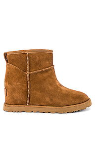 Сапоги femme mini - UGG