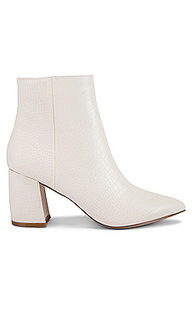 Ботильоны nadalie - Steve Madden