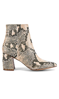 Ботильоны nadalie - Steve Madden