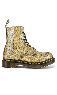 Ботильоны 1460 pascal - Dr. Martens