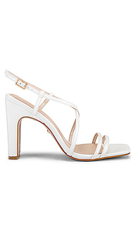 Босоножки bee - RAYE