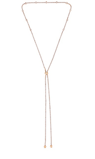 Ожерелье - Ettika