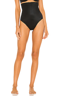 Танга suit your fancy - SPANX