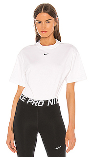 Боди nsw essential - Nike