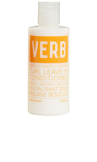 Средство для волос curl - VERB