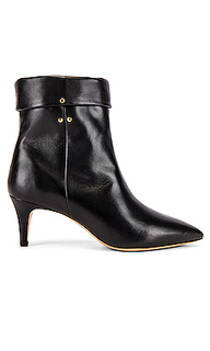 Ботильоны annie - Jerome Dreyfuss