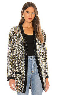 Кардиган chains - MSGM