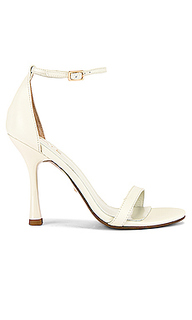 Босоножки lizz - RAYE