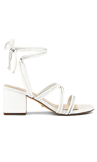 Сандалии sybil - RAYE