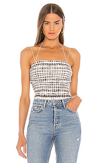 Боди benji - h:ours