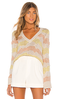 Свитер meyer - Tularosa