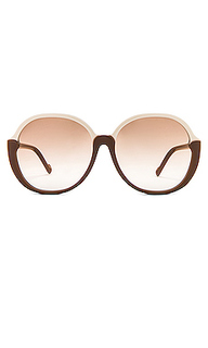 Солнцезащитные очки joliette - Zimmermann