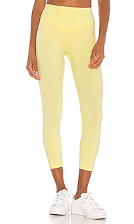 Брюки rowan - lovewave