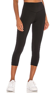 Брюки decker - lovewave