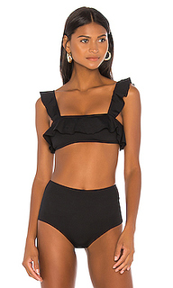 Топ бикини jane - eberjey