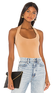 Боди lexa - h:ours