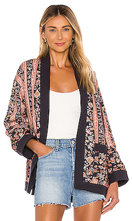 Кимоно jaipur - Cleobella