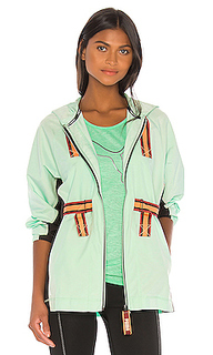 Анорак the first mile anorak - Puma