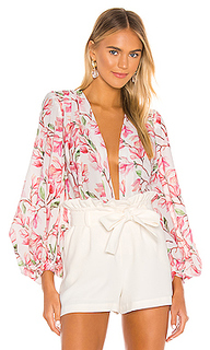 Боди layla - Bronx and Banco