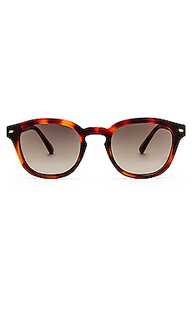 Солнцезащитные очки conga - Le Specs