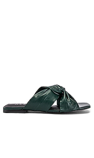 Сандалии pria - Alias Mae