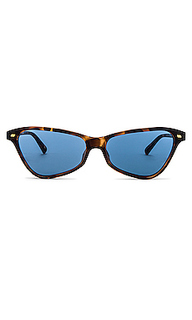 Солнцезащитные очки situationship - Le Specs