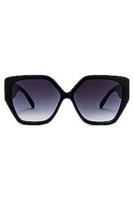 Солнцезащитные очки so fetch - Le Specs