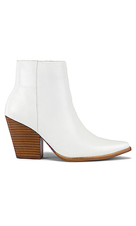 Ботильоны elevated - Jeffrey Campbell