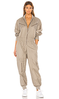 Комбинезон coverall - adidas by Stella McCartney