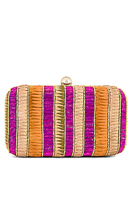 Клатч andromeda - From St Xavier