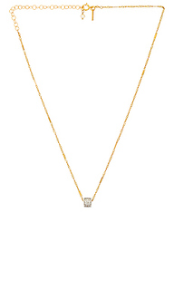 Ожерелье dion - Natalie B Jewelry