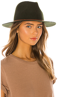 Категория: Фетровые шляпы женские Brixton