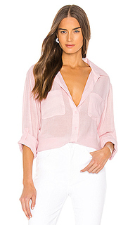 Рубашка waverly - Sanctuary