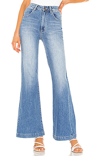 Джинсы-клёш eastcoast - ROLLAS