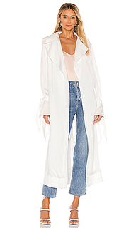 Тренчкот breakaway - keepsake