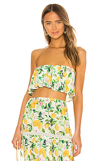 Топ mila - PQ Pilyq